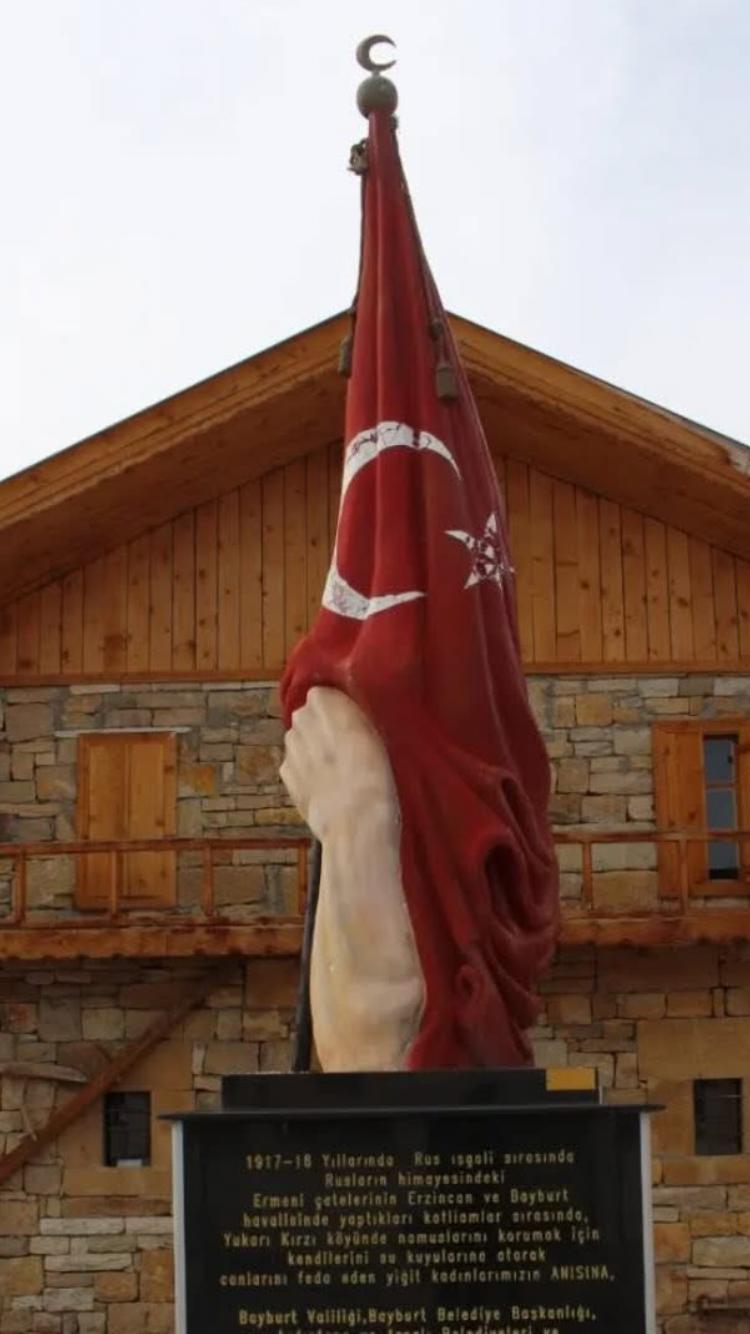 Hayrettin Haluk Akkoyunlu